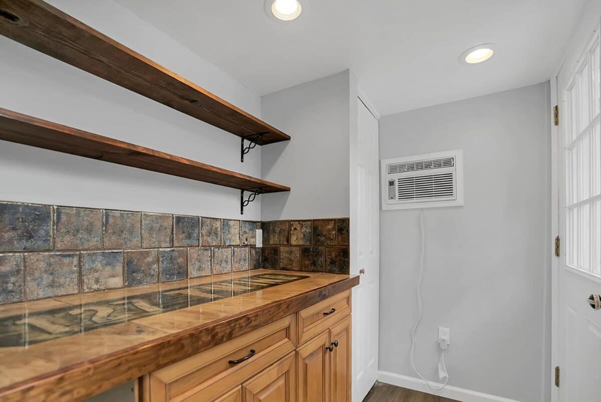 Charming Cottage W Pool, Walkable To Downtown Сент Августин Екстериор снимка